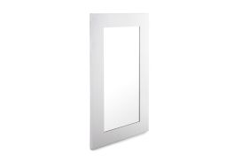 Lustro ścienne Blomus MURO 65x115