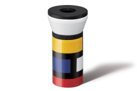 Wazon PO: RING MONDRI