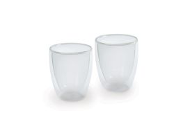 2 szklanki 140ml Kahla CAFÉ SOMMELIER