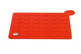Podstawka pod garnek Blomus Lap red
