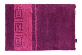 Dywanik JOOP! 70x120 IMPERIAL Berry
