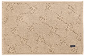 Dywanik JOOP! 70x120 New Cornflower Sand