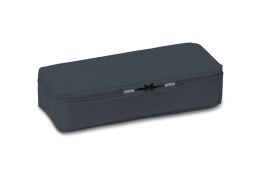 Kosmetyczka Authentics TRAVEL BOX S