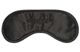 Opaska na Oczy Daydream - Basic Black
