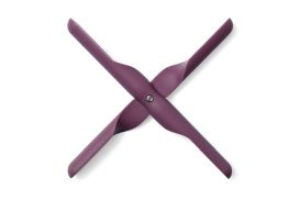 Podstawka pod garnek Menu PROPELLER