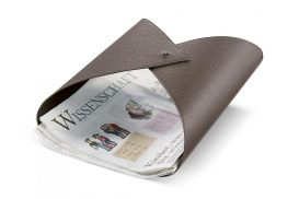 Gazetnik Philippi AMPLESSO 28cm
