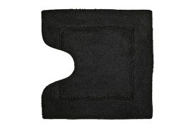 Dywanik pod WC Aquanova ACCENT 60x60 cm