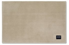 Dywanik JOOP! 70x120 Basic Sand