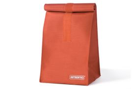 Torba Authentics ROLLBAG S (mikrofaza)