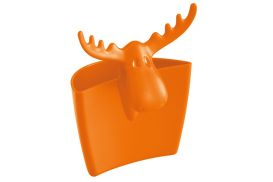Pojemniczek na kubek Koziol RUDOLF