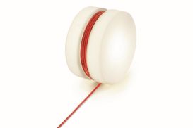 Lampa ogrodowa Authentics YOYO