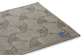 Dywanik JOOP! 50x70 Cornflower Coffe
