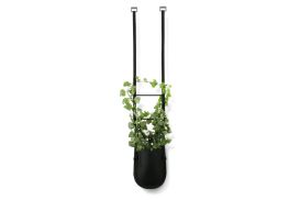 Donica Authentics URBAN GARDEN 1 l