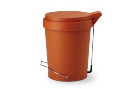 Kosz na śmieci Authentics TIP 15 l