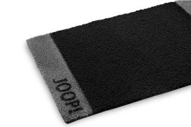 Dywanik JOOP! 50x60 DIALOG Black