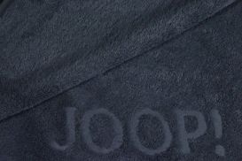 Ręcznik JOOP 30x50 Plain Black