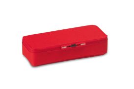 Kosmetyczka Authentics TRAVEL BOX S