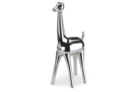 Stojak na pierścionki Umbra Zoola Giraff