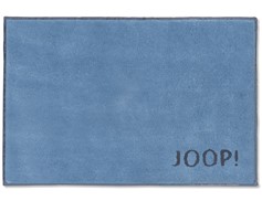 Dywanik JOOP! 60x90 CLASSIC Pool