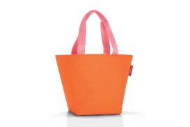 Torba Reisenthel SHOPPER XS Carrot