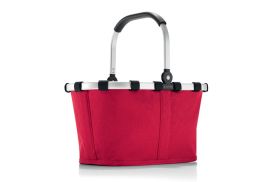 Koszyk Reisenthel CARRYBAG XS Red