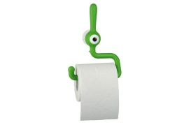 Uchwyt na papier toaletowy Koziol TOQ