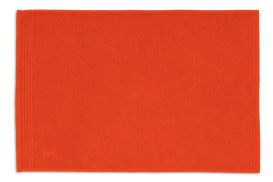 Mata bawełn. Moeve SUPERWUSCHEL 50x70 cm