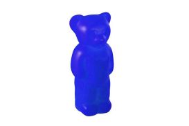 Lampa do wnętrz Authentics LUMIBÄR