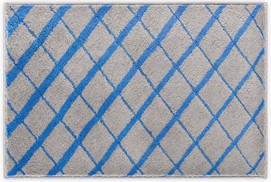 Dywanik JOOP! 70x120 DIAMOND Ocean
