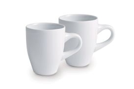 2 kubki 320ml Kahla CAFÉ SOMMELIER