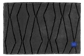 Dywanik JOOP! 70x120 Matrix Graphit