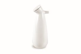 Butelka na oliwę/ocet SNOWMAN 230 ml