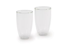 2 szklanki 250ml Kahla CAFÉ SOMMELIER