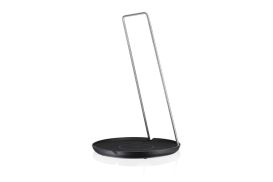 Taca z uchwytem Blomus BLEND