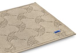 Dywanik JOOP! 70x120 Cornflower Beige