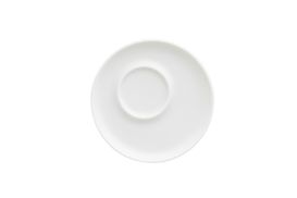 Spodek Kahla Centuries Epoque 11 cm