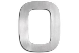 Numer na dom "0" Blomus SIGNO
