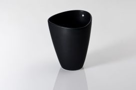 Kubek firmy Moeve-Ceramic Sparkle