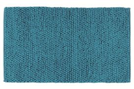 Dywanik Aquanova Madu aqua 60x100 cm
