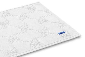 Dywanik JOOP! 60x90 Cornflower White