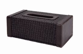 Pudełko na chusteczki Moeve-Frame