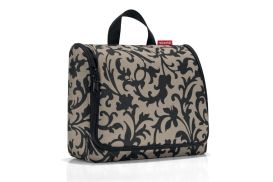 Kosmetyczka TOILETBAG XL Baroque Taupe