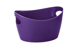 Organizer Koziol BOTTICHELLI XS