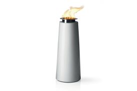 Lampka oliwna Menu LIGHTHOUSE 38 cm