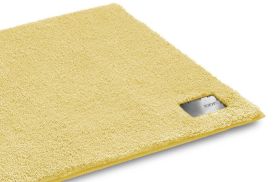 Dywanik JOOP! 50x60 Luxury Messing