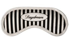 Opaska na Oczy Daydream Cottage Stripes