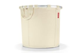 Uniwersalny kosz HOMEBASKET Sand