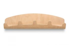 Wieszak Umbra WOODROW