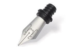 Nalewak do wina PO: PEN NIB