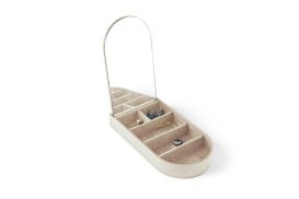 Pojemnik na biżuterię Menu JEWELLERY BOX